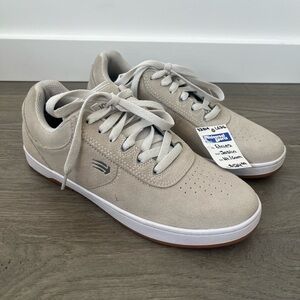 | NWT | Etnies Men’s size 8 shoes